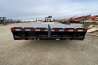 2026 Southland 28'+6' Tri-Axle Gooseneck Trailer