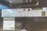 2026 Southland 30' + 6' BT GN Flat Deck Tandem 12K Trailer