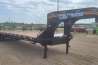 2026 Southland 30' + 6' BT GN Flat Deck Tandem 12K Trailer