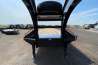 2026 Southland 30' + 6' Gooseneck Trailer