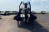 2026 Southland 30' + 6' Gooseneck Trailer