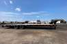 2026 Southland 30' + 6' Gooseneck Trailer