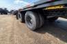 2026 Southland 30' + 6' Gooseneck Trailer