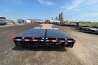 2026 Southland 30' + 6' Gooseneck Trailer