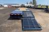 2026 Southland 30' + 6' Gooseneck Trailer