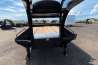 2026 Southland 30' + 6' Gooseneck Trailer