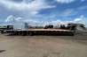 2026 Southland 30' + 6' Gooseneck Trailer