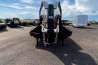 2026 Southland 30' + 6' Gooseneck Trailer
