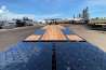 2026 Southland 30' + 6' Gooseneck Trailer
