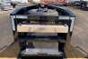 2026 Southland 30' + 6' Gooseneck Trailer
