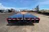 2026 Southland 30' + 6' Gooseneck Trailer