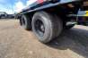 2026 Southland 30' + 6' Gooseneck Trailer