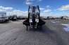 2026 Southland 30' + 6' Gooseneck Trailer