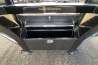 2026 Southland 30' + 6' Gooseneck Trailer
