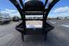 2026 Southland 30' + 6' Gooseneck Trailer