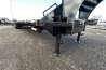 2026 Southland 30' + 6' Gooseneck Trailer