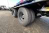 2026 Southland 30' + 6' Gooseneck Trailer