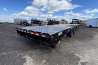 2026 Southland 30' + 6' Gooseneck Trailer