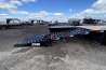 2026 Southland 30' + 6' Gooseneck Trailer