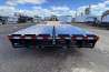 2026 Southland 30' + 6' Gooseneck Trailer