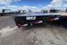2026 Southland 30' + 6' Gooseneck Trailer