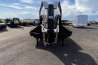2026 Southland 30'+6' Gooseneck Trailer