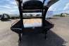 2026 Southland 30'+6' Gooseneck Trailer