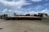 2026 Southland 30'+6' Gooseneck Trailer