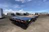 2026 Southland 30'+6' Gooseneck Trailer