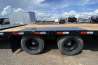 2026 Southland 30'+6' Gooseneck Trailer