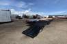 2026 Southland 30'+6' Gooseneck Trailer