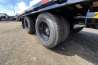 2026 Southland 30'+6' Gooseneck Trailer
