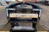 2026 Southland 30'+6' Gooseneck Trailer
