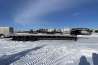 2026 Southland 30' + 6' Tri-Axle Gooseneck Trailer