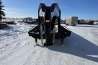 2026 Southland 30' + 6' Tri-Axle Gooseneck Trailer