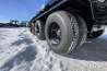 2026 Southland 30' + 6' Tri-Axle Gooseneck Trailer