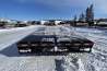2026 Southland 30' + 6' Tri-Axle Gooseneck Trailer