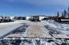 2026 Southland 30' + 6' Tri-Axle Gooseneck Trailer