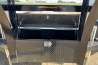 2026 Southland 32' Gooseneck w/ Hydraulic Beavertail