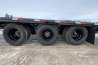 2026 Southland 34'+6' Tri-Axle Gooseneck Trailer