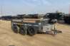 2026 Southland 5' x 10' Dump Tandem 5.2K Trailer