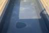2026 Southland 5' x 10' Dump Tandem 5.2K Trailer