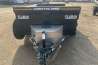 2026 Southland 5' x 10' Dump Tandem 5.2K Trailer