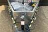 2026 Southland 5' x 10' Dump Tandem 5.2K Trailer