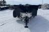 2026 Southland 5'x10' - 10K Dump Trailer