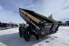 2026 Southland 5'x10' - 10K Dump Trailer
