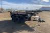 2026 Southland 510 10K Dump Trailer