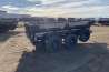 2026 Southland 510 10K Dump Trailer