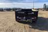2026 Southland 510 10K Dump Trailer