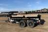 2026 Southland 510 10K Dump Trailer
